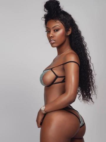 Индивидуалка Гелена Фотография 4