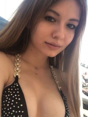 Рената