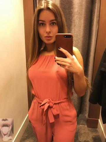 Индивидуалка Лолита Фотография 2