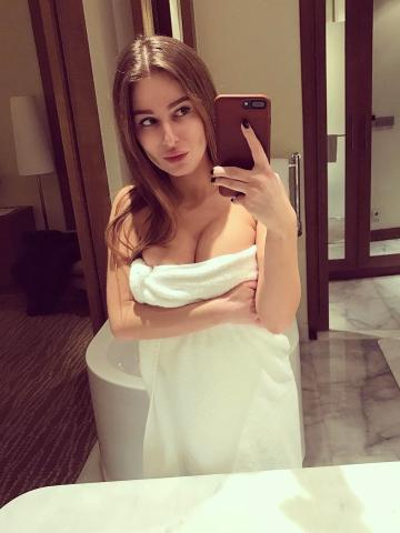 Индивидуалка Лолита Фотография 3