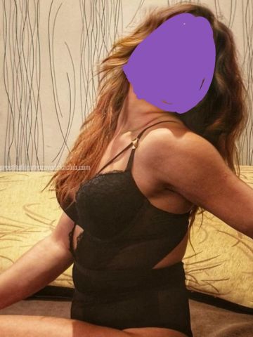 Фатима