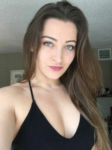 Камилла